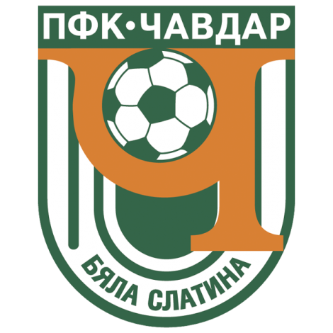 http://cdn.football24.bg/cache/470x0/assets/b_grupa/chavdari_bs/byala_slatina.png