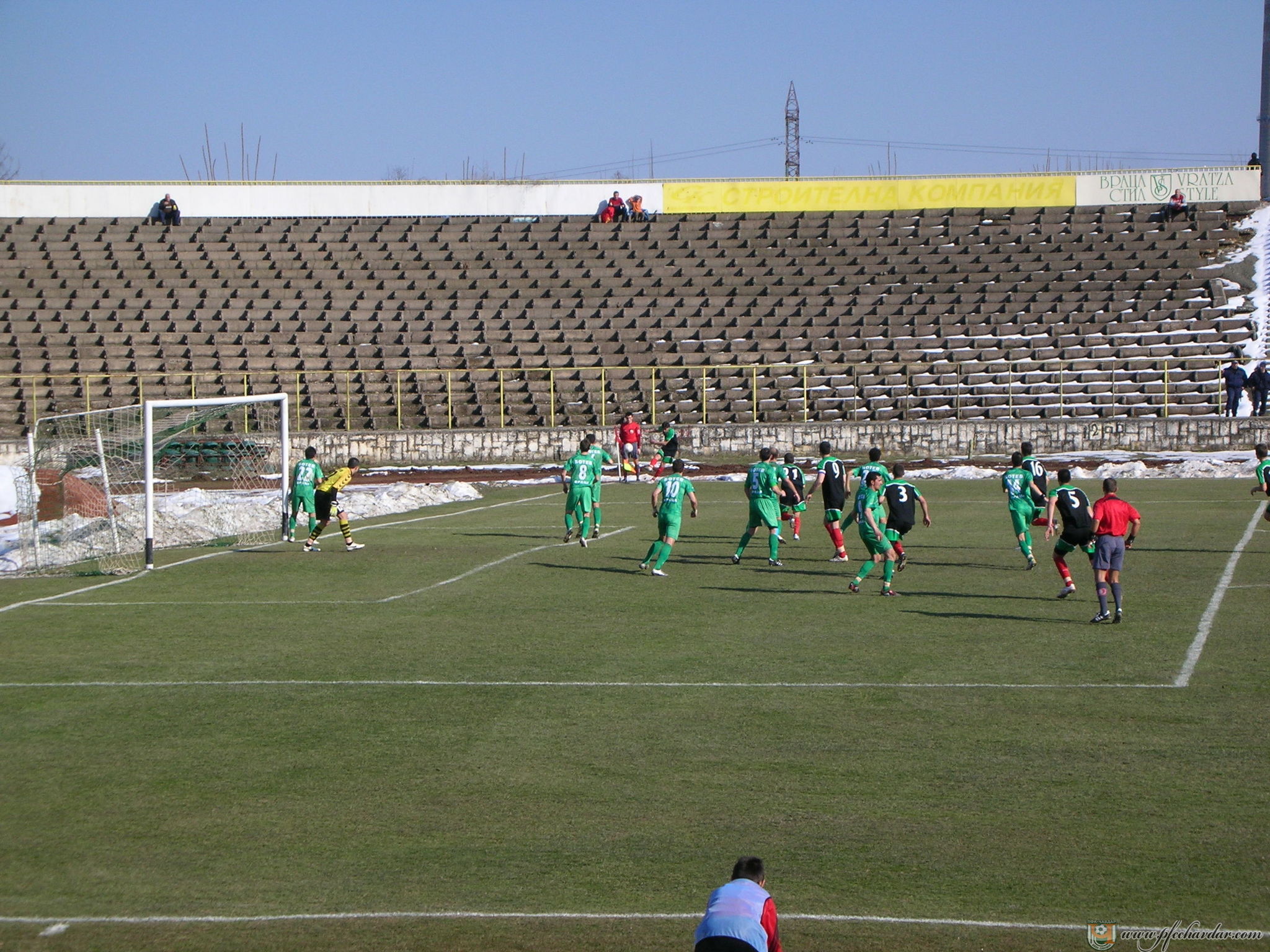 DSCN7156.JPG