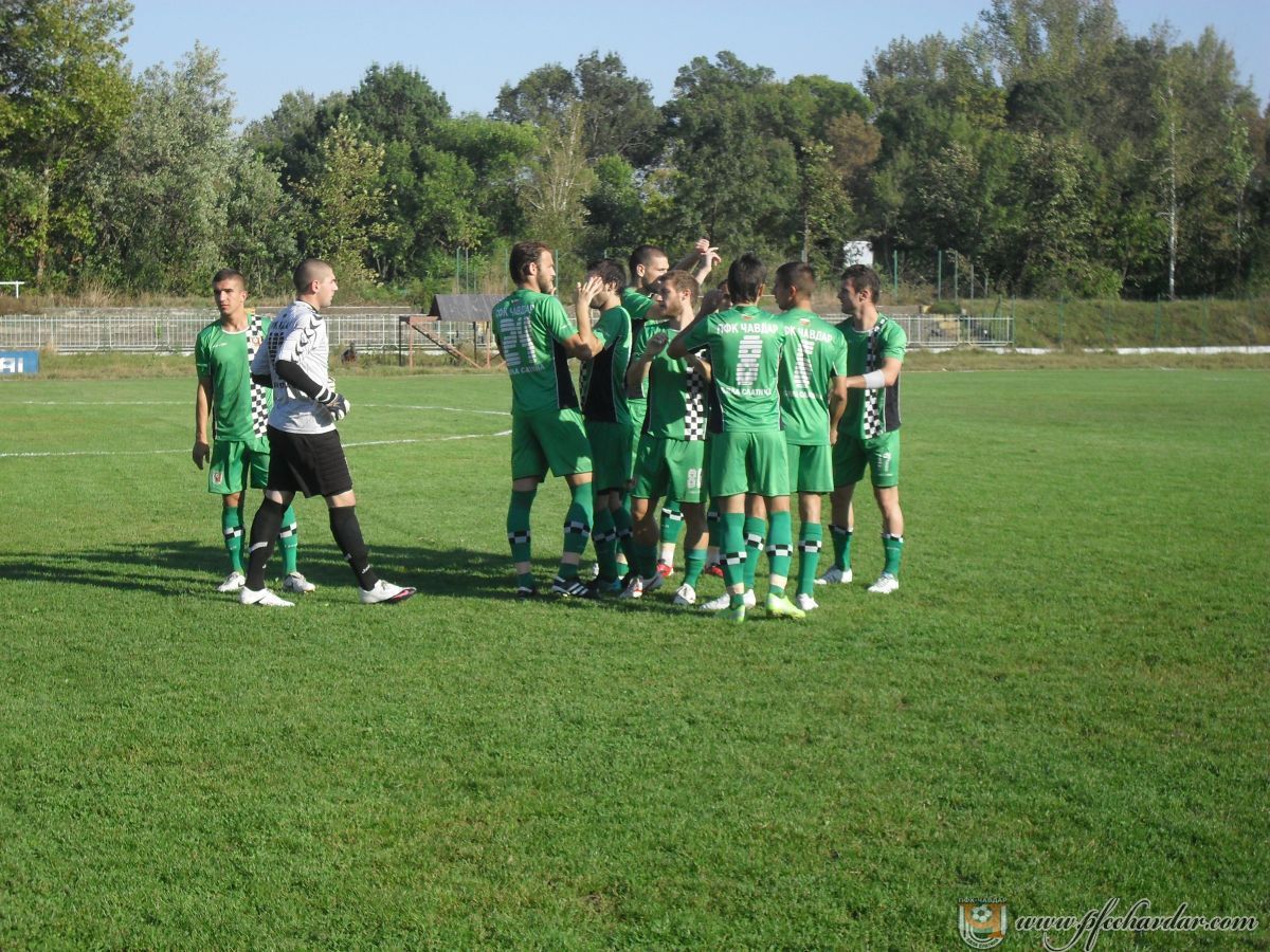 SDC13948.JPGНатиснете върху образа за да затворите прозореца SDC13948.JPG