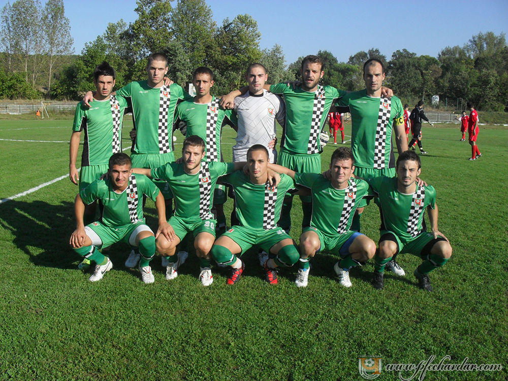 SDC13950.jpgНатиснете върху образа за да затворите прозореца SDC13950.jpg