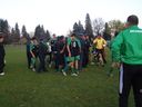 Filename=PB130243.jpg
Filesize=146KiB
Dimensions=1000x750
Date added=Nov 14, 2010 PB130243.jpg